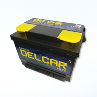 Bateriasdelcar.com